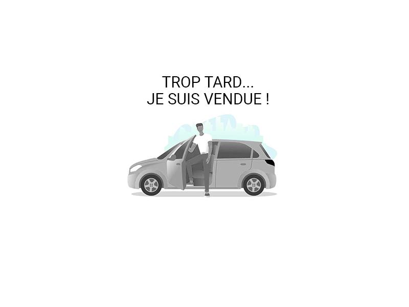 Peugeot 408 Hybrid 145 e-DCS6 Allure