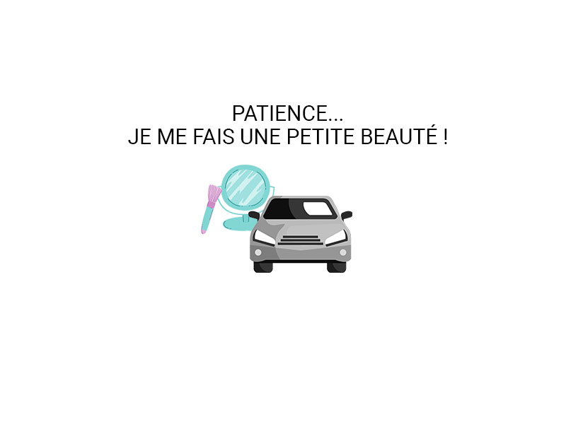 FIAT 500e BERLINE E 118 CH