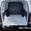 Fiat Doblo iii M 650 kg bluehdi 100 s&s bvm6 premium connect