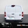 Fiat Doblo iii M 650 kg bluehdi 100 s&s bvm6 premium connect