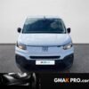 Fiat Doblo iii M 650 kg bluehdi 100 s&s bvm6 premium connect