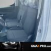 Fiat Doblo iii M 650 kg bluehdi 100 s&s bvm6 premium connect