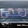 Fiat Doblo iii M 650 kg bluehdi 100 s&s bvm6 premium connect