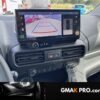 Fiat Doblo iii M 650 kg bluehdi 100 s&s bvm6 premium connect