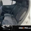 Alfa romeo Tonale 1.5 hybrid 160 ch vgt tct7 veloce