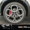 Alfa romeo Tonale 1.5 hybrid 160 ch vgt tct7 veloce
