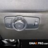 Alfa romeo Tonale 1.5 hybrid 160 ch vgt tct7 veloce