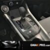 Alfa romeo Tonale 1.5 hybrid 160 ch vgt tct7 veloce