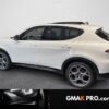 Alfa romeo Tonale 1.5 hybrid 160 ch vgt tct7 veloce