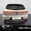 Alfa romeo Tonale 1.5 hybrid 160 ch vgt tct7 veloce