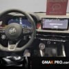 Alfa romeo Tonale 1.5 hybrid 160 ch vgt tct7 veloce