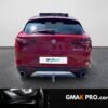 Alfa romeo Stelvio 2.2 210 ch q4 at8 turismo