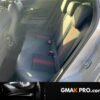 Alfa romeo Junior electrique Elettrica 156 ch speciale