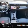 Alfa romeo Junior electrique Elettrica 156 ch speciale