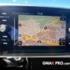 Volkswagen T-roc 1.5 tsi evo2 150 start/stop dsg7 style