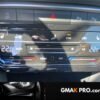 Volkswagen T-roc 1.5 tsi evo2 150 start/stop dsg7 style