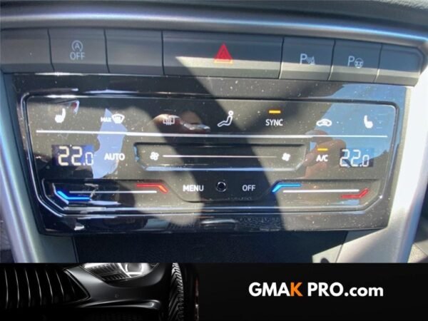 Volkswagen T-roc 1.5 tsi evo2 150 start/stop dsg7 style
