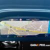 Volkswagen T-roc 1.5 tsi evo2 150 start/stop dsg7 style