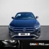 Volkswagen T-roc 1.5 tsi evo2 150 start/stop dsg7 style