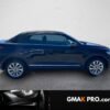 Volkswagen T-roc 1.5 tsi evo2 150 start/stop dsg7 style