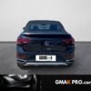 Volkswagen T-roc 1.5 tsi evo2 150 start/stop dsg7 style