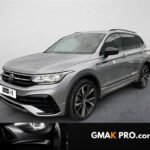 Volkswagen Tiguan allspace 2.0 tdi 150ch dsg7 r-line