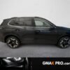 Volkswagen Tiguan iii 1.5 etsi 150ch dsg7 r-line