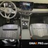 Volkswagen Tiguan iii 1.5 etsi 150ch dsg7 r-line