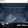 Cupra Leon Ehybrid 204 ch dsg6 v