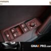 Cupra Leon Ehybrid 204 ch dsg6 v