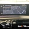 Peugeot 3008 iii Hybrid 136 e-dcs6 allure