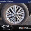 Volkswagen T-roc 1.0 tsi 115 start/stop bvm6 t-roc