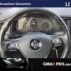 Volkswagen T-roc 1.0 tsi 115 start/stop bvm6 t-roc