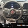 Fiat Tipo ii 1.6 multijet 130 ch city