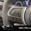 Fiat Tipo ii 1.6 multijet 130 ch city