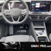 Volkswagen Tiguan iii 2.0 tdi 150ch dsg7 elegance