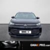 Volkswagen Tiguan iii 2.0 tdi 150ch dsg7 elegance