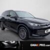 Volkswagen Tiguan iii 2.0 tdi 150ch dsg7 elegance