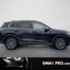 Volkswagen Tiguan iii 2.0 tdi 150ch dsg7 elegance