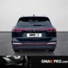 Volkswagen Tiguan iii 2.0 tdi 150ch dsg7 elegance