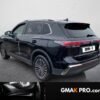 Volkswagen Tiguan iii 2.0 tdi 150ch dsg7 elegance