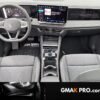 Volkswagen Tiguan iii 2.0 tdi 150ch dsg7 elegance