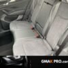 Volkswagen Tiguan iii 2.0 tdi 150ch dsg7 elegance