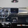 Volkswagen Id.5 286 ch pro life max