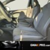 Volkswagen Id.5 286 ch pro life max