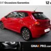 Seat Ibiza v 1.0 ecotsi 95 ch s/s bvm5 urban