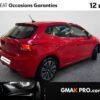 Seat Ibiza v 1.0 ecotsi 95 ch s/s bvm5 urban