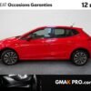 Seat Ibiza v 1.0 ecotsi 95 ch s/s bvm5 urban