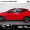 Seat Ibiza v 1.0 ecotsi 95 ch s/s bvm5 urban