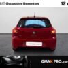 Seat Ibiza v 1.0 ecotsi 95 ch s/s bvm5 urban